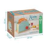 V4H785FA4480EB7ED6223033D5E662D7F80R7141316P2