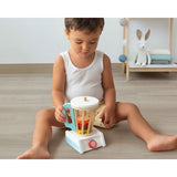 V4H5AB106282B5014F19E4F7D162826CD87R7139595P5