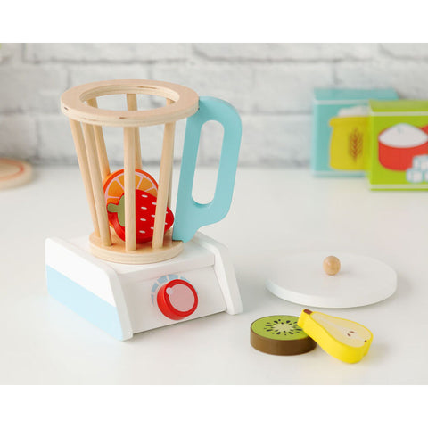 Kit per Cleaning & Storage