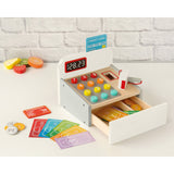 V3HA93B3048D5A07F5780FFE63D03C1E3A1R7141289P4