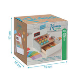 V3HA2E7826340778C8382B4B37C097095B8R7141282P2