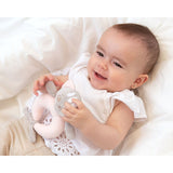 V3H2F95E927B25EFD468A44AE273AC23B8BR7543226P3