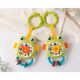 V2H6CCC53DE920339592AA3615436000D03R7542447P2