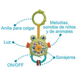 V2HE2CACFB7420BAADD7803CF507B887424R7542453P5