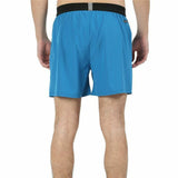 V13H326047576CE30BCA26379894BDA9941ER4762125P2