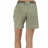 V11H1B9FBCADECB826E6EB2F072BC943063AR4762141P4