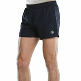 V8H600B162EFAE16FA5A3A0FFE76EF681AAR4740955P3