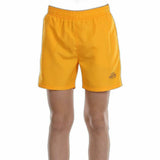 V9H25C01FEFE4AA5159B419DB48136691A7R4743983P1