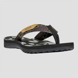 V5HA0A2EA97604819CEF75F8B3DA88F191CR4653777P4