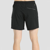 V6HD310C624D307BF5FE7A9730DB96ACD73R4577291P2