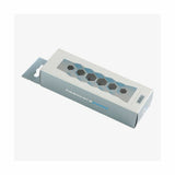 V5H1D799C6FB1E5F5B5FDF0222EB7EDC289R4935362P3