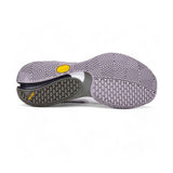 V3H4C3BDDA046E4AC036895BC5C5A25C583R7583149P3