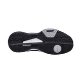 V3H7DCE7500164B3BE8EEDAE7EF4B3F472CR7584477P3