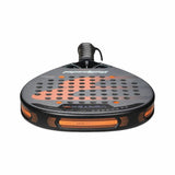 V3HCA8FB3D3E194536C2292612965F7F9D8R7066759P4