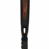 V3H218DFF5ED3E735EC3AD40A1685B8DEBCR6976513P8