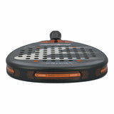 V3H5ED97E6E8FD17A084BEA195FAC908089R6976514P9