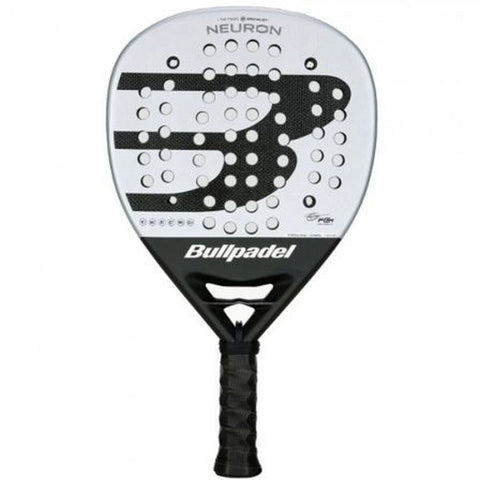 Racchetta da Padel Bullpadel Neuron 2025