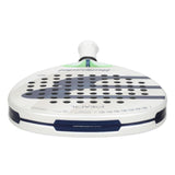 V2HC648B0160E28731D6E64D37D90A26EE6R7368152P4