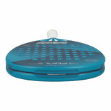 V2H9699B1D4B50761341C275D5A5479F267R6976473P9