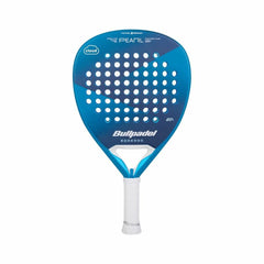 Racchetta da Padel Bullpadel Pearl Cloud 25 Azzurro