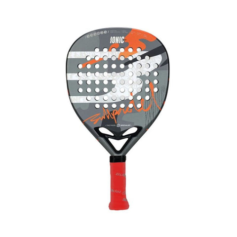 Racchetta da Padel Bullpadel Ionic Power 25
