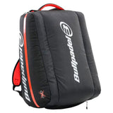 V3H8ABFDE6D26F097438DEEC2F23D2196A0R7591032P3