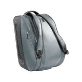 V3H33BC711695C13A021642417101797F83R7591100P3