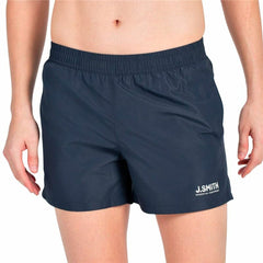 Men’s Bathing Costume John Smith Natales Dark blue Navy Blue