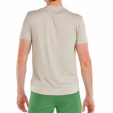 V4H95DA345B6A510690B0070B78E36FD81FR6085564P2