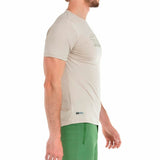 V3H76B3E2B14242BBA36052FAB217CA3057R6085565P3