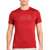 V4H66A19721466B54AD50CD0A158C6F10C1R6162568P1