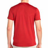 V3HCDAE807EF8D2AFED20A2FCB5C0CD01EER6162569P2