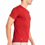 V4H5E60D28CF75AE06F16092909A4793341R6162570P3