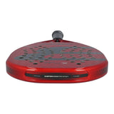 V3H89C21C13106815C5ECB0041E82C6DF30R7473927P9