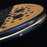 V3HC2411EB3FDCFD63030BB238D85B7CBC8R7591192P4