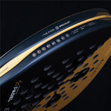 V2H3B0F480D816073FF0C8AD30CF5541839R7591199P7