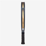 V2HEA4850F63CB13A191F873CFE1E3A331AR7591201P2