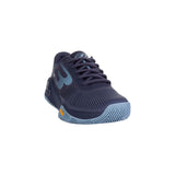 V3H32071B0D7263A554F48A1A852A0473E1R7583818P4