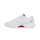 V2H312816D548B0AA2341C4F927779FAFF7R7583791P2