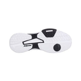 V3H6FBAD50DF6E69C8CF86FD1CB32A4D463R7584120P3