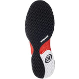 V3HFA6F12216660ECB0B83FAD9488286F32R7584007P3