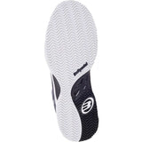 V2H629E8532E71B9669A95981A0E37DB899R7584039P3