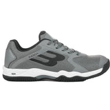 V3H1315BBCB8419850EFC7BC1C560594124R7584095P1