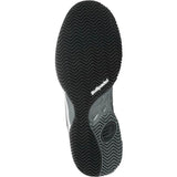 V2H014BEE63DF869E6B8F67542364C20FCFR7584099P3