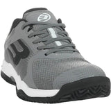 V2H70BD161CD51DCD0C25B7BF73F7B088B2R7584100P4