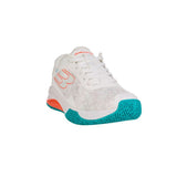 V3H5722C793A58FA05B20D3898769767F70R7584335P4