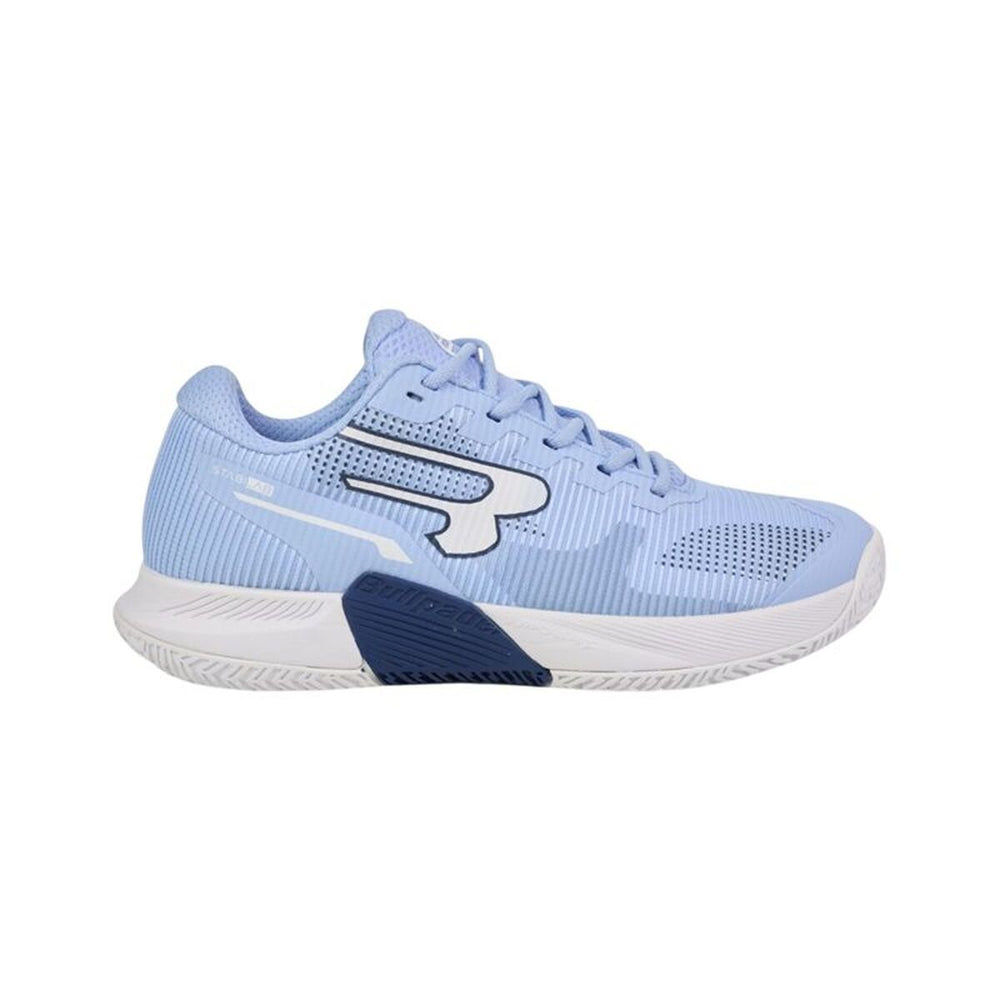 Adult's Padel Trainers Bullpadel Next 25I
