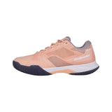 V2H6873EE82BF75DA2158C96C50EDDA6448R7584457P2