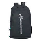 V2H50A61C31B9F8DE2A19832D9621B2585BR7596398P5