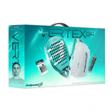 V2H2825595360E145CD67598F5F287B4A3CR7596460P2